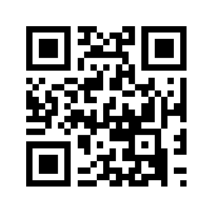 transforetahttp二维码生成