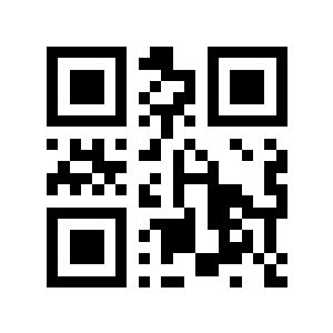 trapan同学二维码生成