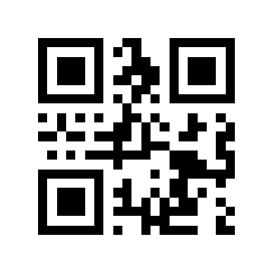 traveler二维码生成