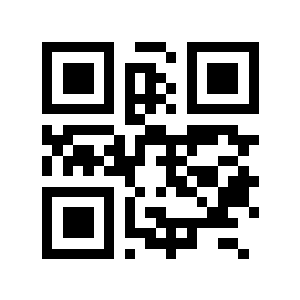 traveling二维码生成