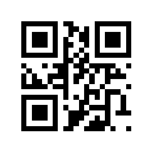 treatmeer二维码生成