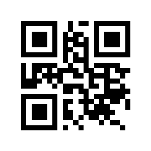 trend迷ro二维码生成