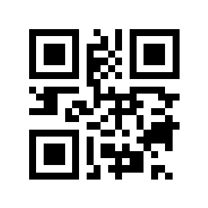 trent二维码生成