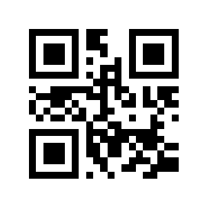 trget=二维码生成