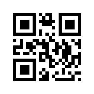 tri―star二维码生成