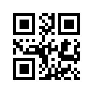 tripping二维码生成