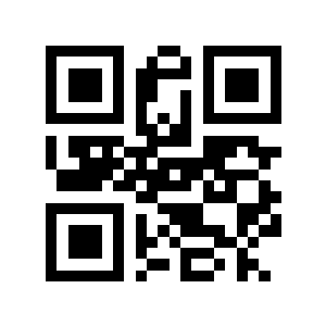 tristan+is01de二维码生成