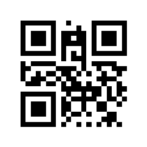 troisi二维码生成