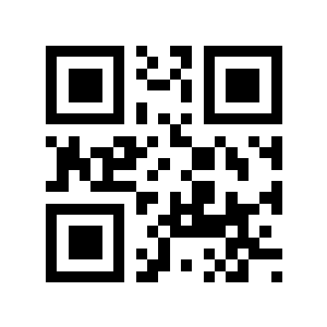 trpmekll二维码生成