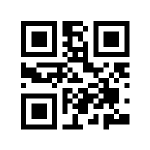 truffaut二维码生成