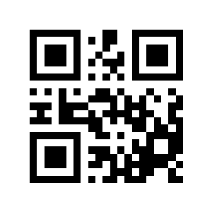 trying二维码生成