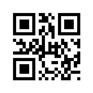 tspeakitout二维码生成