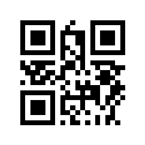 tspppp二维码生成