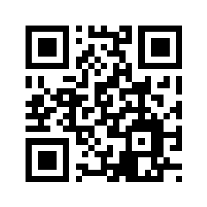 ttoanhamzrwds9j二维码生成