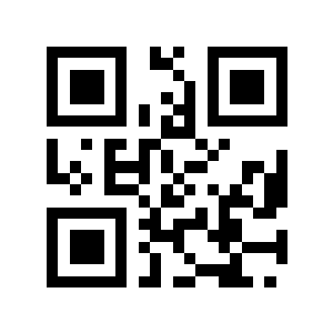 tuand二维码生成