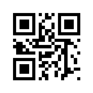 tuandiloveyou二维码生成