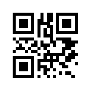 tuandyou二维码生成