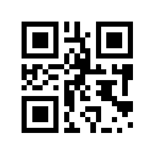 tuesday二维码生成