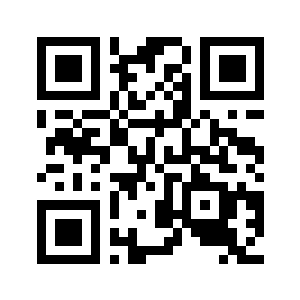 tuesdaysaturday二维码生成