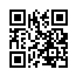 tuoztmebjwutngdi0ap二维码生成