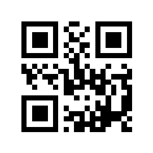 turing二维码生成