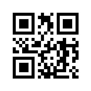 turturro二维码生成