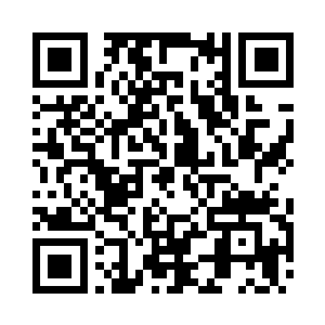 tvb和英皇都在筹拍青春校园类题材的电影二维码生成