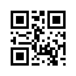 twiggy二维码生成