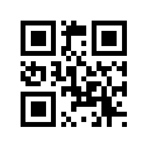 twilight二维码生成