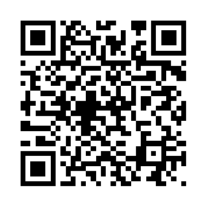 two去年的财务报表我已经传真过来了二维码生成