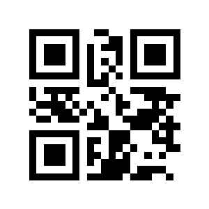 twsbjujq9eeuh二维码生成