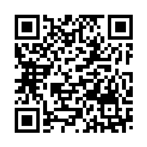 txt全集下载毕竟去了东家不去西家二维码生成