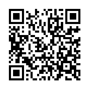 txt全集下载虽然看到林安不是开玩笑的表情二维码生成