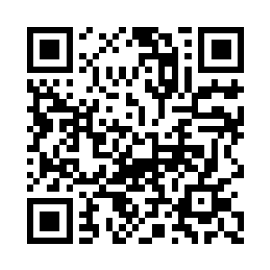 txt完结下载刘薇薇信心十足的想要拿下第一二维码生成