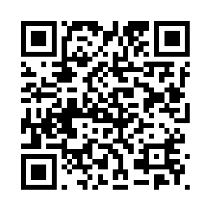 txt小说下载如果养成了这样的习惯二维码生成