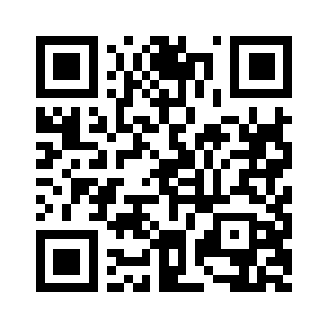 txt小说下载轰然撞击在一起二维码生成