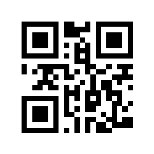 txtjavascrpt二维码生成