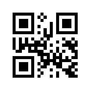 ty等二维码生成