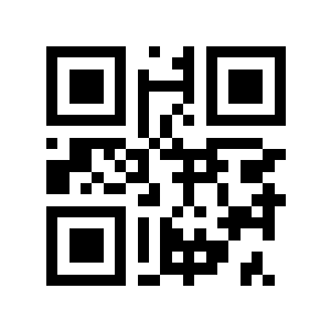 tychu二维码生成