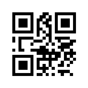 tygbnm二维码生成