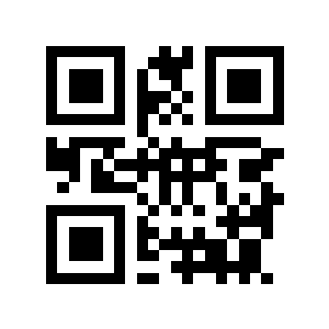 tyler二维码生成