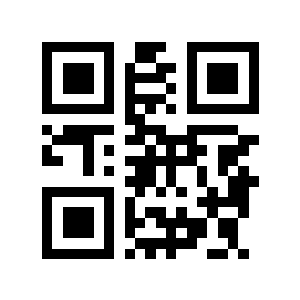 type=二维码生成