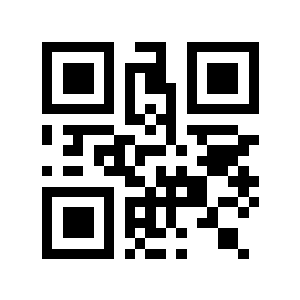 tyriel二维码生成