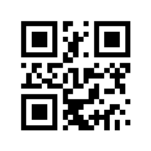 u……ufo二维码生成