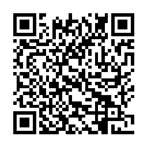 u不过她很快便领会到了对面人事主管手舞足蹈的动作二维码生成