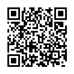 u在最关键的盲选局中也完爆了对面二维码生成