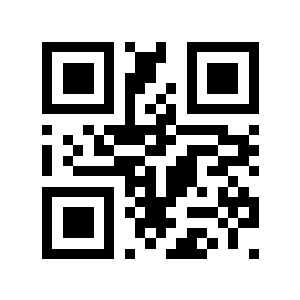 u小友二维码生成