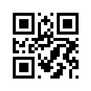 u看·c二维码生成