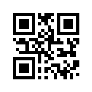 u看・二维码生成