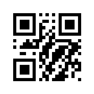 u看书二维码生成